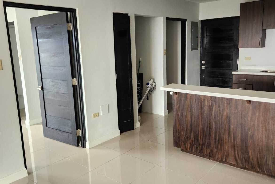 Fifth image of 802-1-3 Ruthven Road in Kingston 5, St. Andrew, Jamaica - property is For Rent