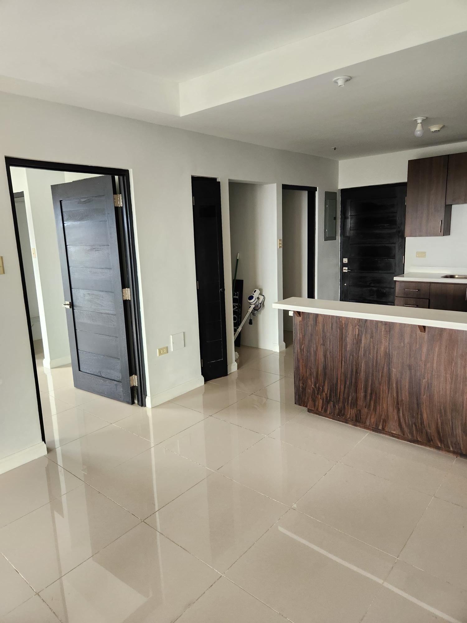 Fifth image of 802-1-3 Ruthven Road in Kingston 5, St. Andrew, Jamaica - property is For Rent