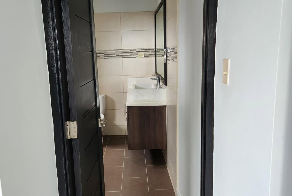 Sixth image of 802-1-3 Ruthven Road in Kingston 5, St. Andrew, Jamaica - property is For Rent