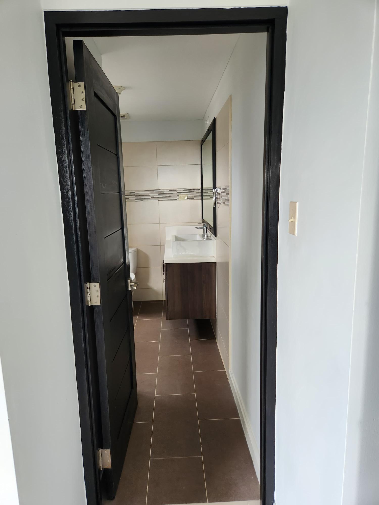 Sixth image of 802-1-3 Ruthven Road in Kingston 5, St. Andrew, Jamaica - property is For Rent