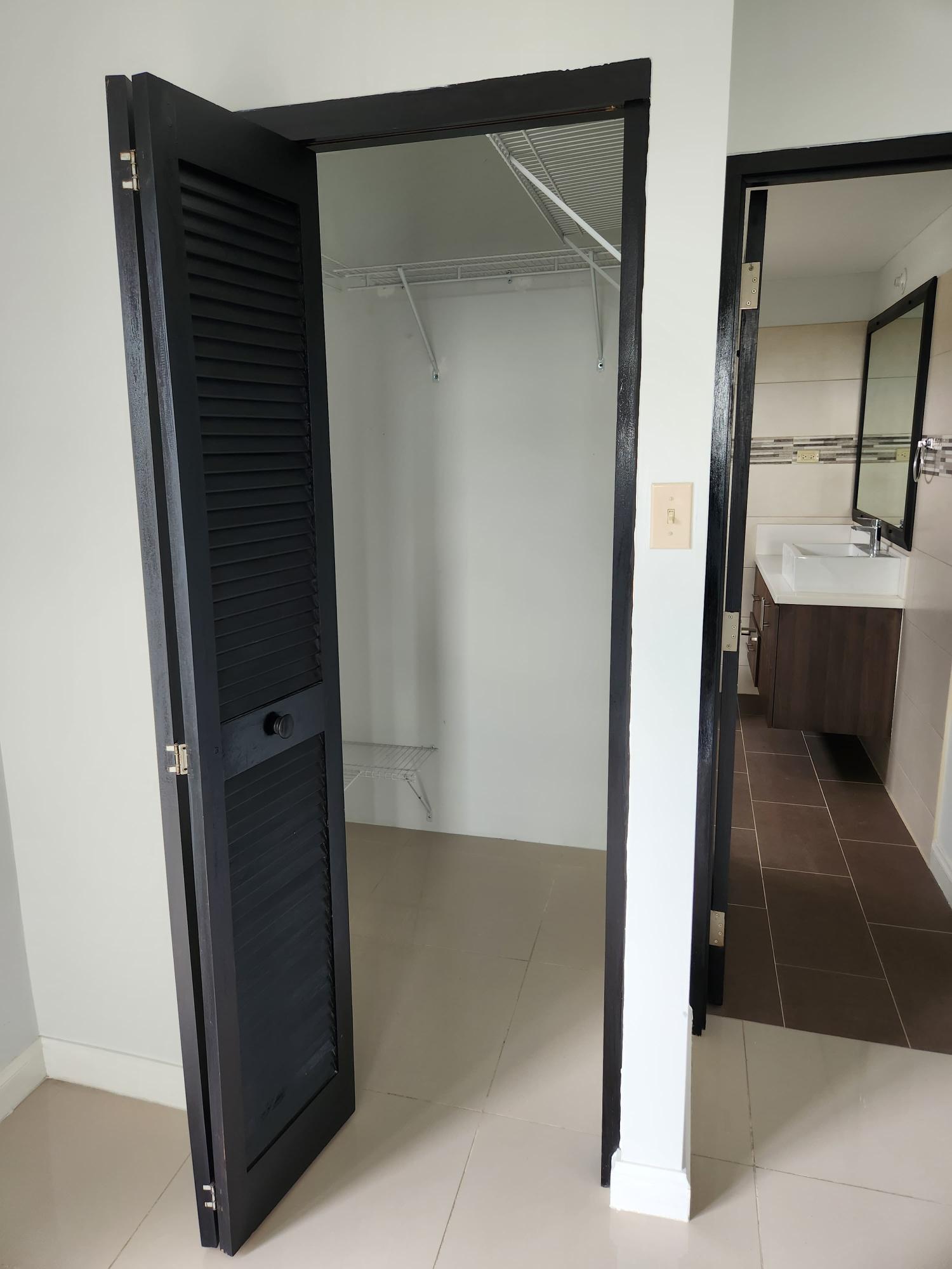 Seventh image of 802-1-3 Ruthven Road in Kingston 5, St. Andrew, Jamaica - property is For Rent