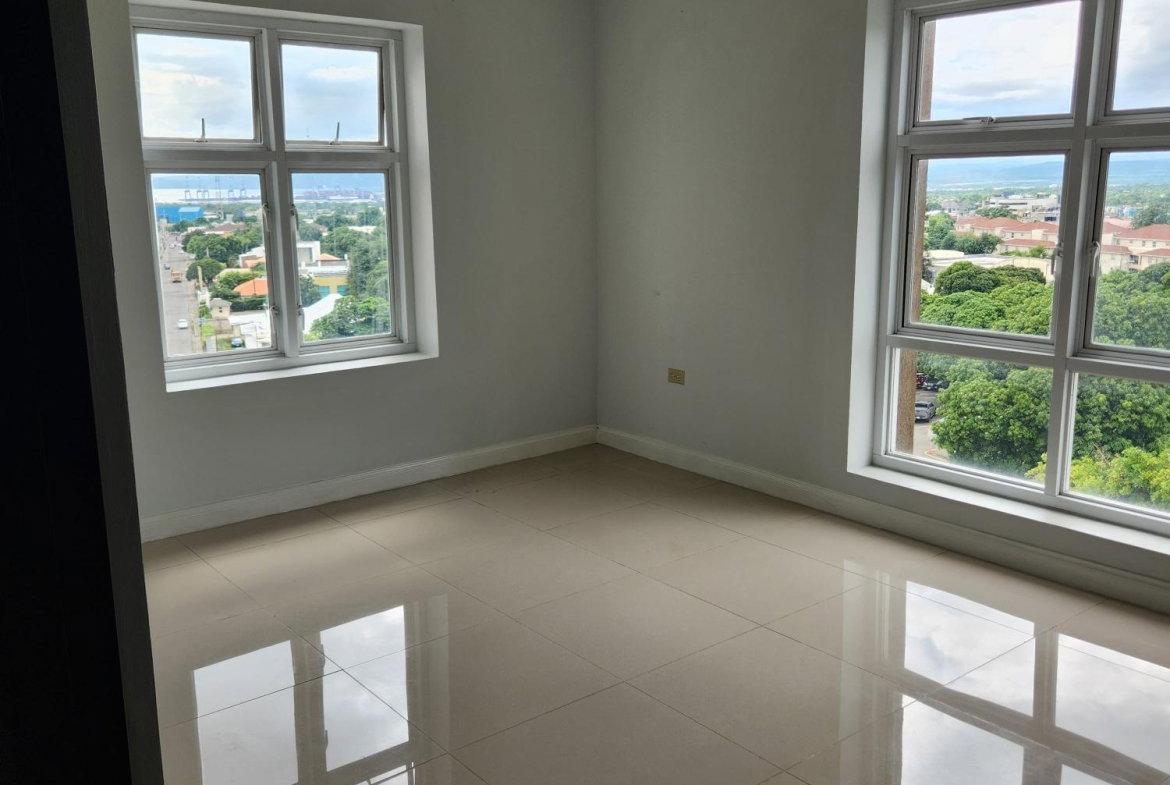 Eighth image of 802-1-3 Ruthven Road in Kingston 5, St. Andrew, Jamaica - property is For Rent