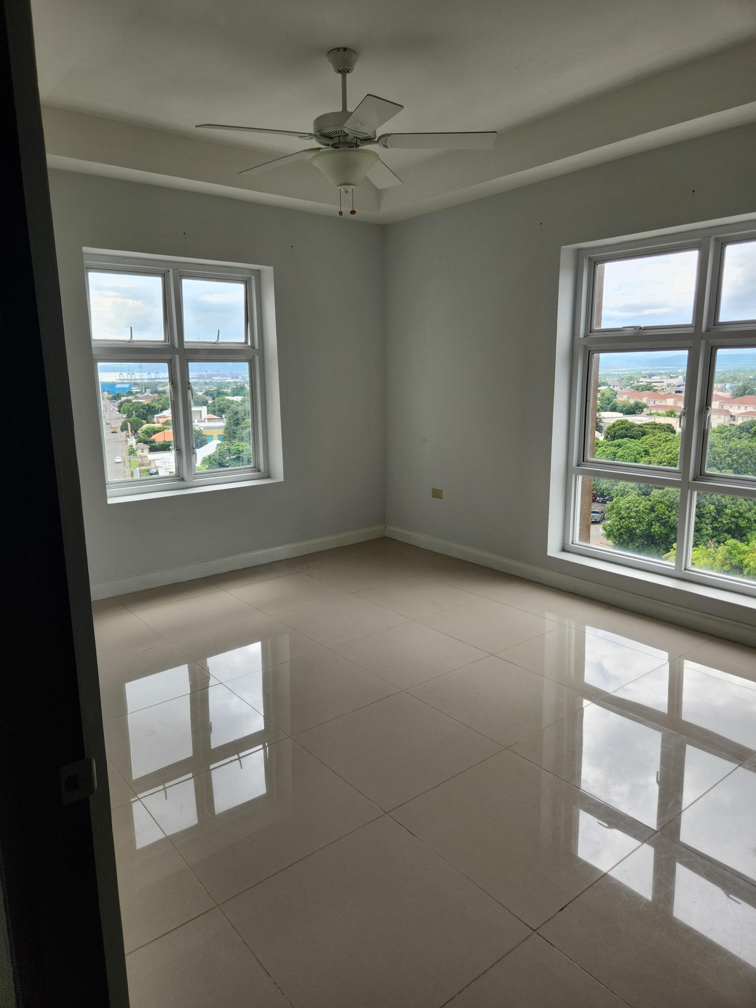 Eighth image of 802-1-3 Ruthven Road in Kingston 5, St. Andrew, Jamaica - property is For Rent