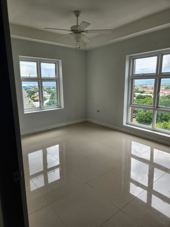Eighth image of 802-1-3 Ruthven Road in Kingston 5, St. Andrew, Jamaica - property is For Rent