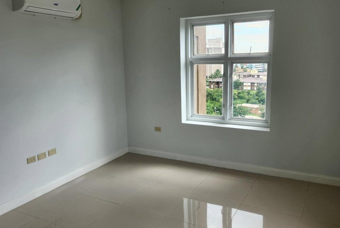 Ninth image of 802-1-3 Ruthven Road in Kingston 5, St. Andrew, Jamaica - property is For Rent