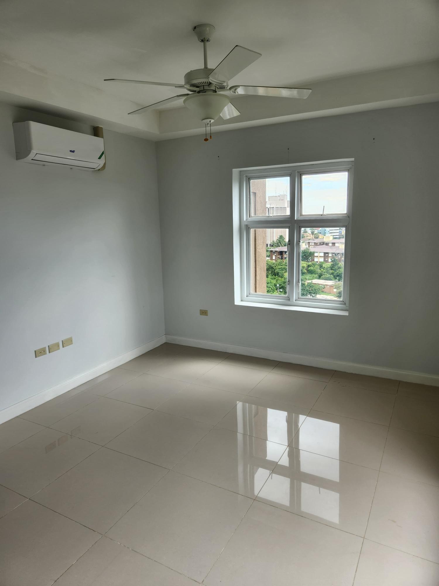 Ninth image of 802-1-3 Ruthven Road in Kingston 5, St. Andrew, Jamaica - property is For Rent