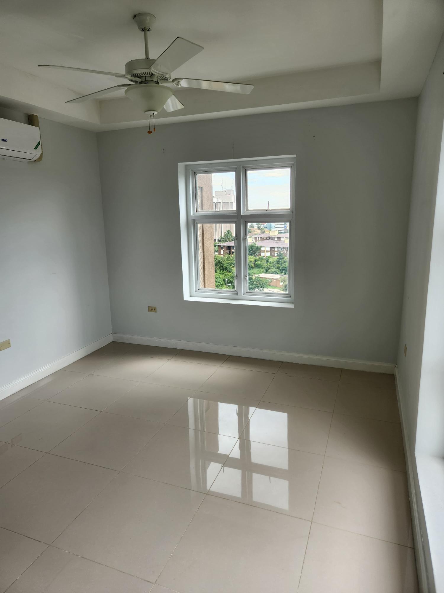 Tenth image of 802-1-3 Ruthven Road in Kingston 5, St. Andrew, Jamaica - property is For Rent