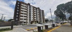 First image of 802-1-3 Ruthven Road in Kingston 5, St. Andrew, Jamaica - property is For Rent