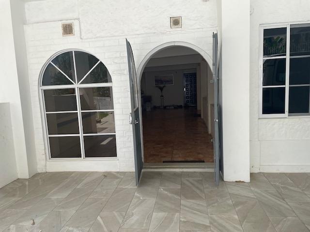 Second image of Flat A-9 Hydra Drive, Smokey Vale in Kingston 19, St. Andrew, Jamaica - property is For Rent