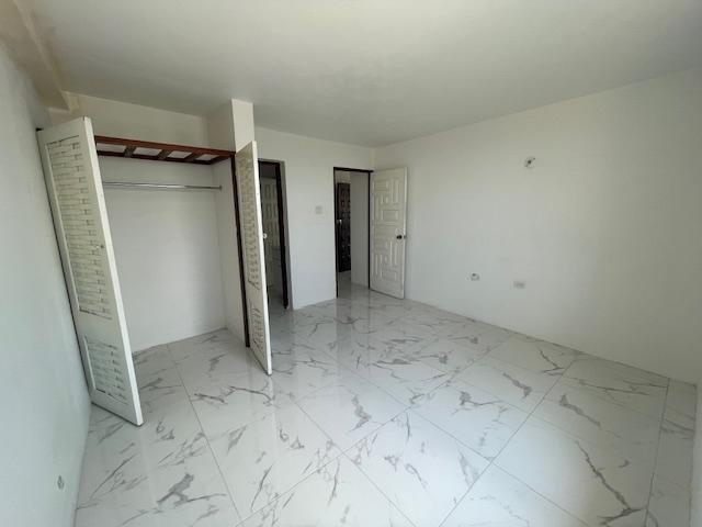 Eleventh image of Flat A-9 Hydra Drive, Smokey Vale in Kingston 19, St. Andrew, Jamaica - property is For Rent