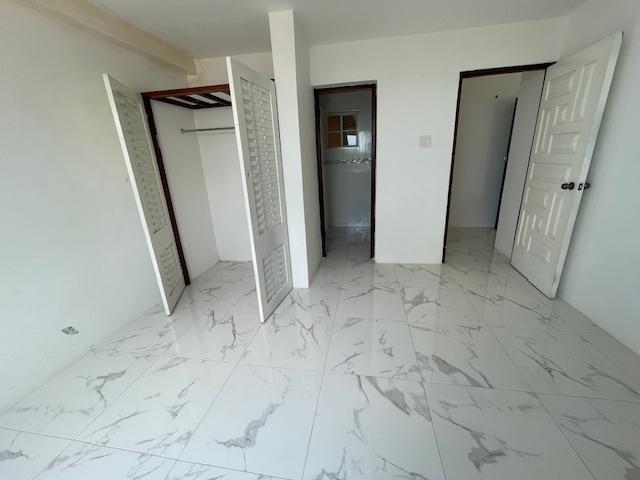 Twelfth image of Flat A-9 Hydra Drive, Smokey Vale in Kingston 19, St. Andrew, Jamaica - property is For Rent