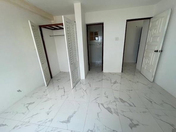 Twelfth image of Flat A-9 Hydra Drive, Smokey Vale in Kingston 19, St. Andrew, Jamaica - property is For Rent