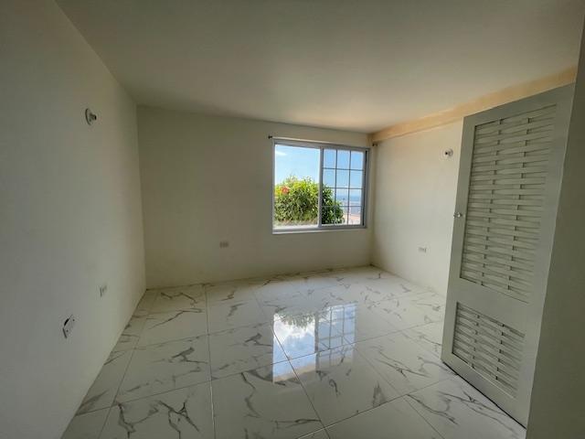 Thirteenth image of Flat A-9 Hydra Drive, Smokey Vale in Kingston 19, St. Andrew, Jamaica - property is For Rent