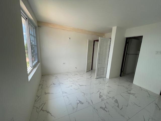 Fourteenth image of Flat A-9 Hydra Drive, Smokey Vale in Kingston 19, St. Andrew, Jamaica - property is For Rent