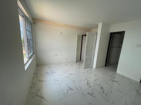 Fourteenth image of Flat A-9 Hydra Drive, Smokey Vale in Kingston 19, St. Andrew, Jamaica - property is For Rent