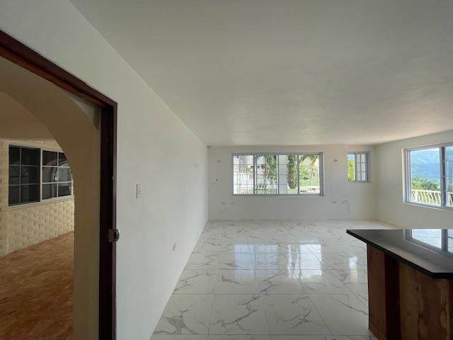 Fifteenth image of Flat A-9 Hydra Drive, Smokey Vale in Kingston 19, St. Andrew, Jamaica - property is For Rent