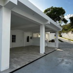 First image of Flat A-9 Hydra Drive, Smokey Vale in Kingston 19, St. Andrew, Jamaica - property is For Rent