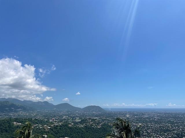 Nineteenth image of Flat A-9 Hydra Drive, Smokey Vale in Kingston 19, St. Andrew, Jamaica - property is For Rent