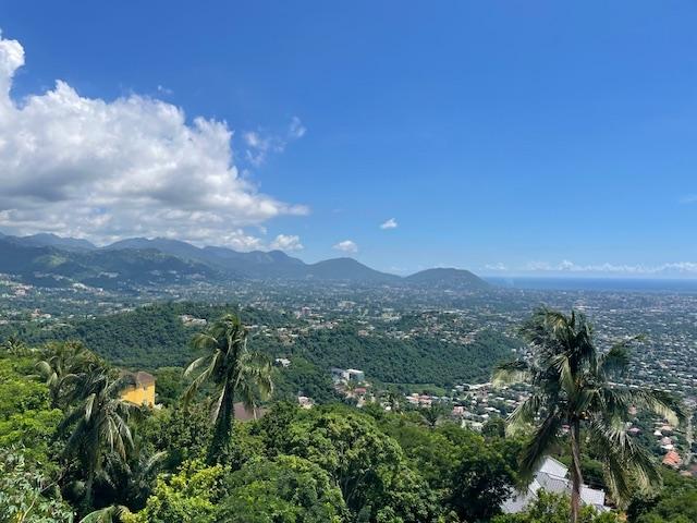 Twentieth image of Flat A-9 Hydra Drive, Smokey Vale in Kingston 19, St. Andrew, Jamaica - property is For Rent