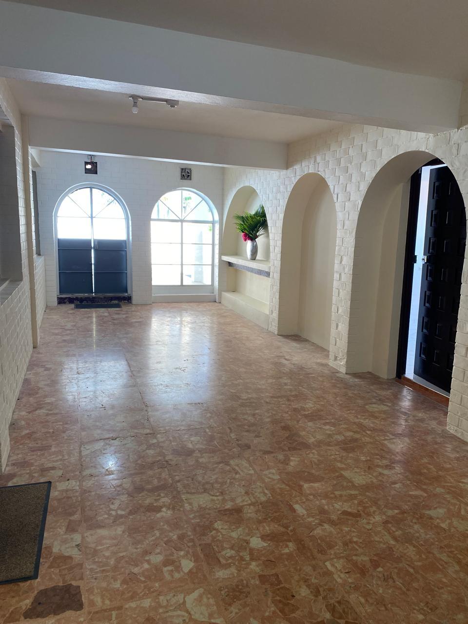 Third image of Flat A-9 Hydra Drive, Smokey Vale in Kingston 19, St. Andrew, Jamaica - property is For Rent
