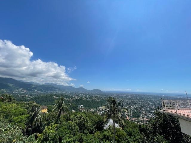 Twenty-Second image of Flat A-9 Hydra Drive, Smokey Vale in Kingston 19, St. Andrew, Jamaica - property is For Rent
