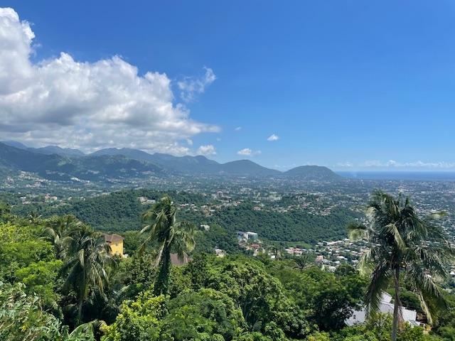 Twenty-Third image of Flat A-9 Hydra Drive, Smokey Vale in Kingston 19, St. Andrew, Jamaica - property is For Rent