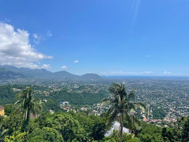 Twenty-Fourth image of Flat A-9 Hydra Drive, Smokey Vale in Kingston 19, St. Andrew, Jamaica - property is For Rent