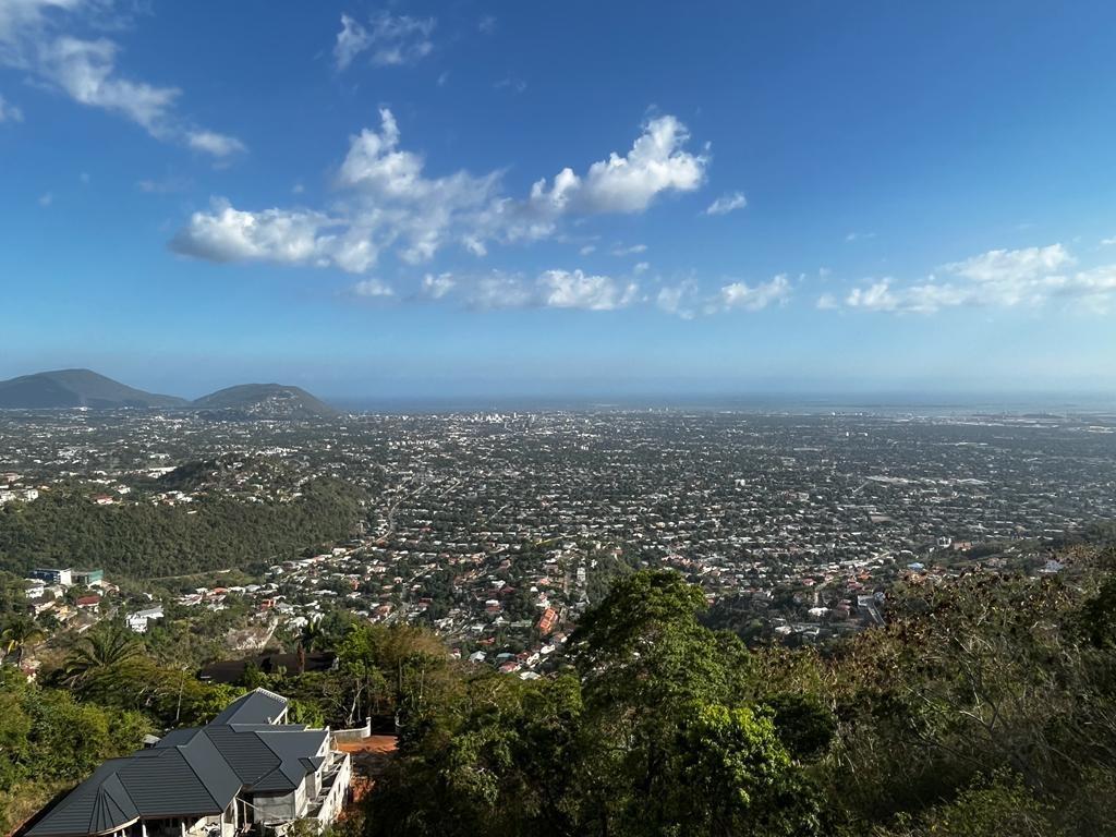 Twenty-Fifth image of Flat A-9 Hydra Drive, Smokey Vale in Kingston 19, St. Andrew, Jamaica - property is For Rent