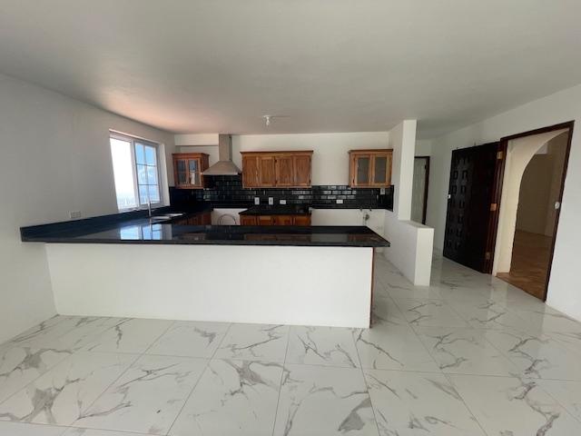 Fifth image of Flat A-9 Hydra Drive, Smokey Vale in Kingston 19, St. Andrew, Jamaica - property is For Rent