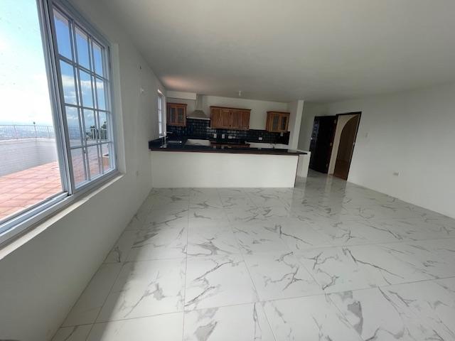 Seventh image of Flat A-9 Hydra Drive, Smokey Vale in Kingston 19, St. Andrew, Jamaica - property is For Rent