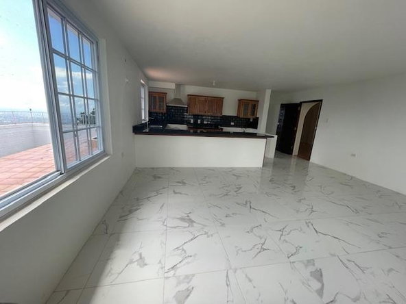 Seventh image of Flat A-9 Hydra Drive, Smokey Vale in Kingston 19, St. Andrew, Jamaica - property is For Rent