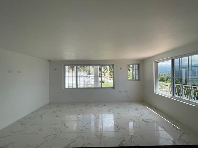 Eighth image of Flat A-9 Hydra Drive, Smokey Vale in Kingston 19, St. Andrew, Jamaica - property is For Rent