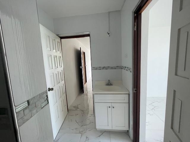 Ninth image of Flat A-9 Hydra Drive, Smokey Vale in Kingston 19, St. Andrew, Jamaica - property is For Rent