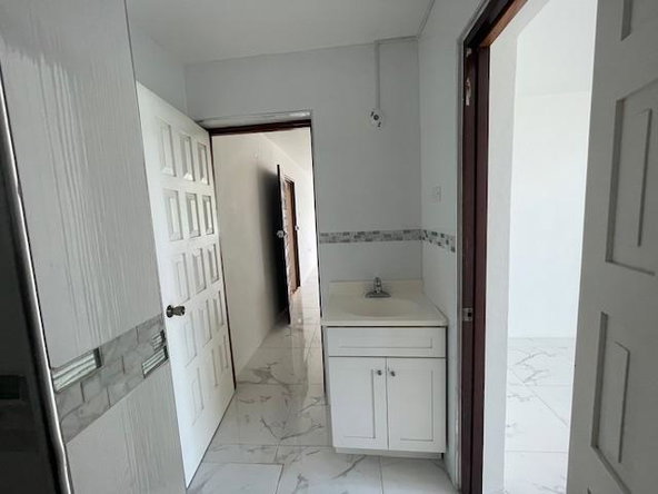 Ninth image of Flat A-9 Hydra Drive, Smokey Vale in Kingston 19, St. Andrew, Jamaica - property is For Rent
