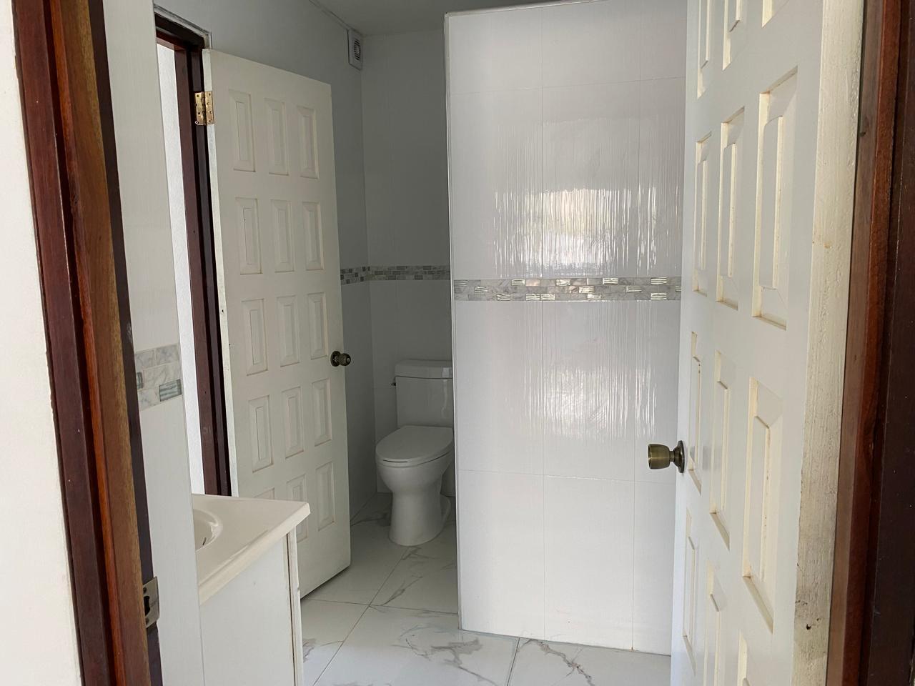 Tenth image of Flat A-9 Hydra Drive, Smokey Vale in Kingston 19, St. Andrew, Jamaica - property is For Rent