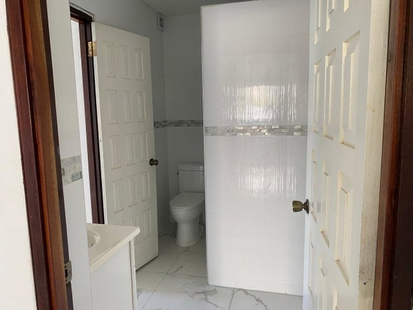 Tenth image of Flat A-9 Hydra Drive, Smokey Vale in Kingston 19, St. Andrew, Jamaica - property is For Rent
