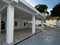 First image of Flat A-9 Hydra Drive, Smokey Vale in Kingston 19, St. Andrew, Jamaica - property is For Rent