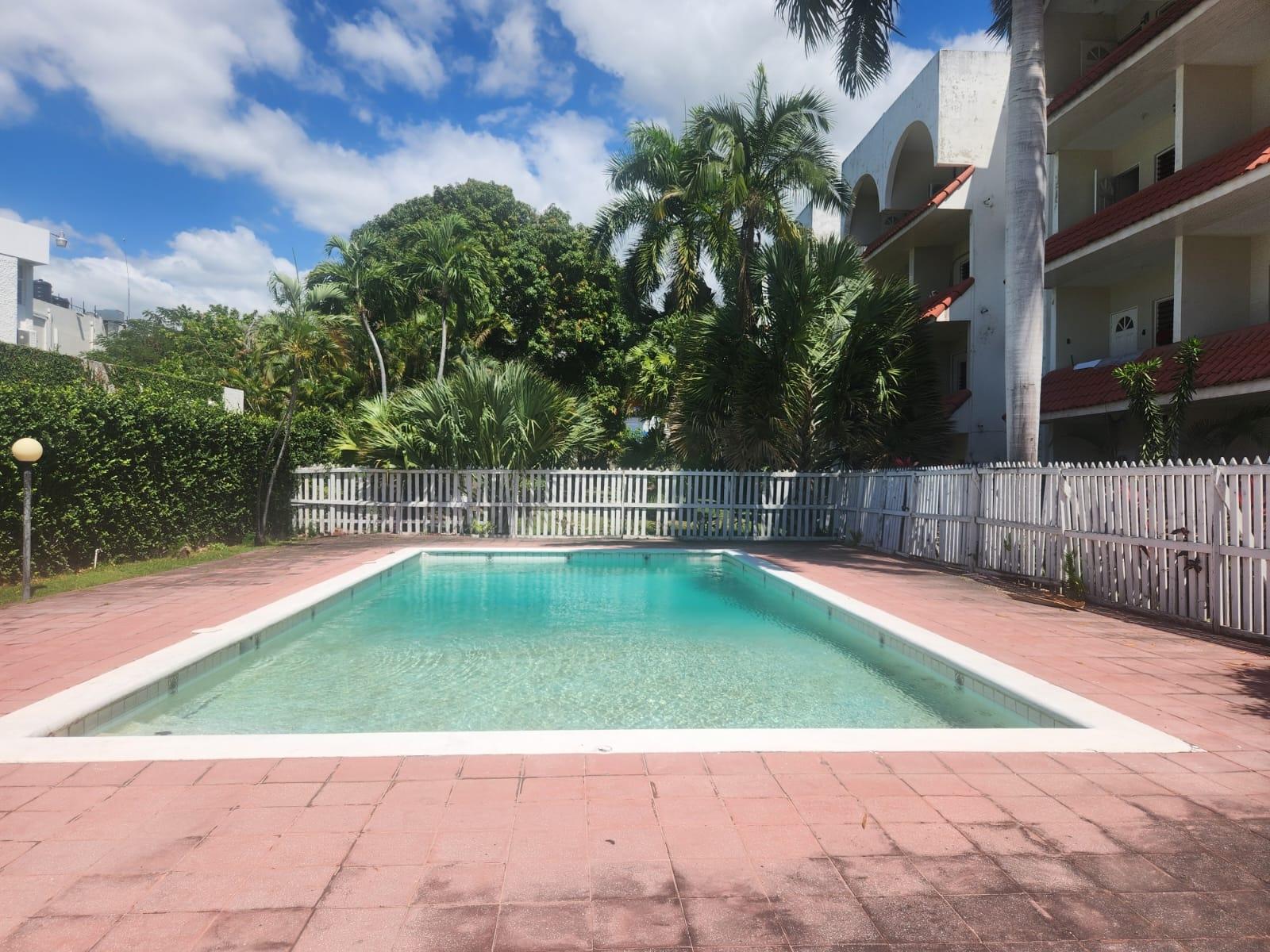 Second image of 11- Hillman Road in Kingston 8, St. Andrew, Jamaica - property is For Rent