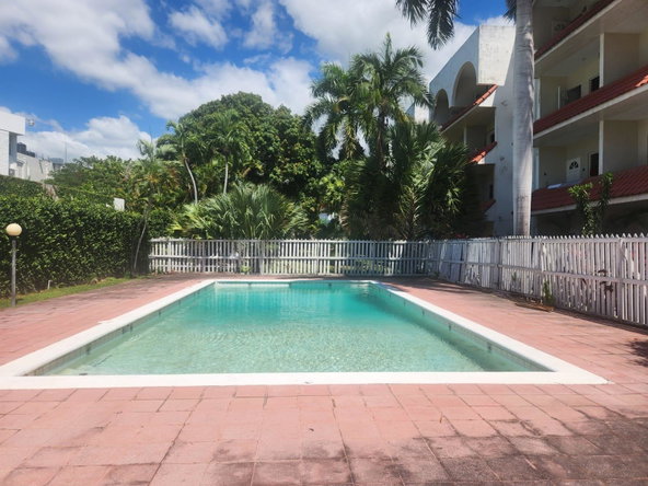 Second image of 11- Hillman Road in Kingston 8, St. Andrew, Jamaica - property is For Rent