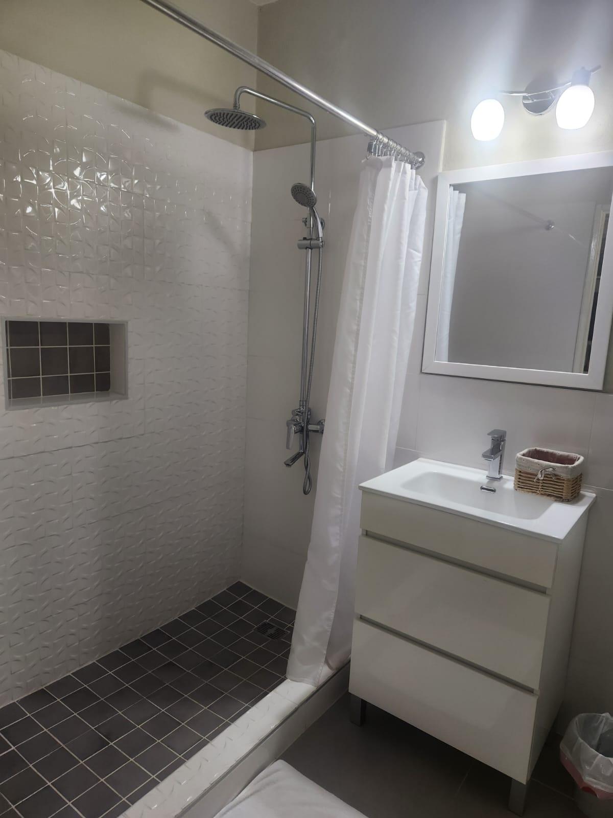Twelfth image of 11- Hillman Road in Kingston 8, St. Andrew, Jamaica - property is For Rent