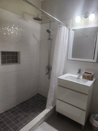 Twelfth image of 11- Hillman Road in Kingston 8, St. Andrew, Jamaica - property is For Rent
