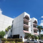 First image of 11- Hillman Road in Kingston 8, St. Andrew, Jamaica - property is For Rent