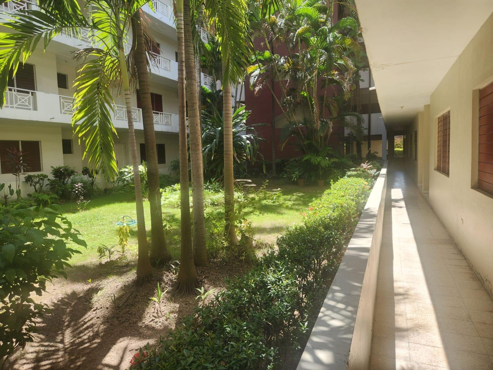Third image of 11- Hillman Road in Kingston 8, St. Andrew, Jamaica - property is For Rent