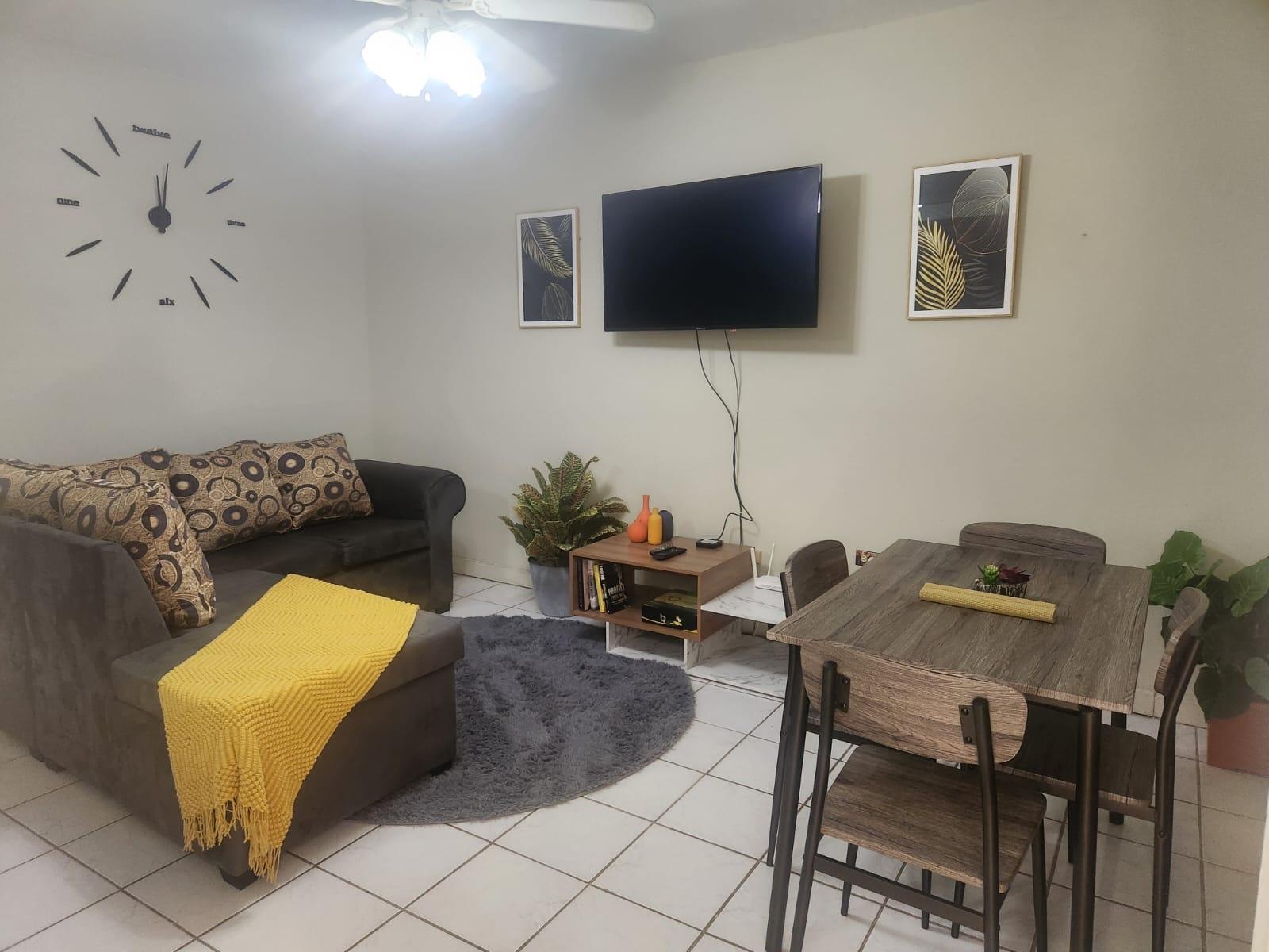 Fifth image of 11- Hillman Road in Kingston 8, St. Andrew, Jamaica - property is For Rent