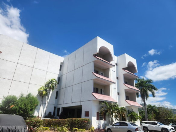 First image of 11- Hillman Road in Kingston 8, St. Andrew, Jamaica - property is For Rent