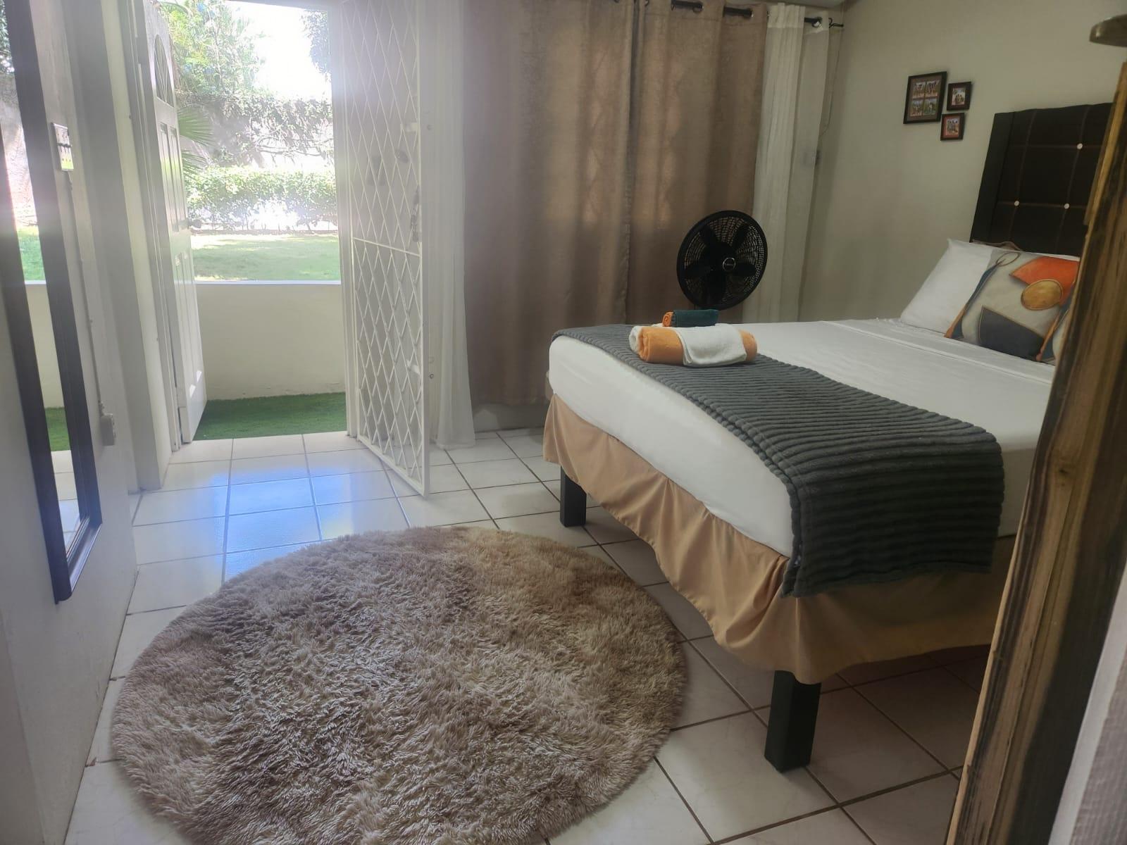Eighth image of 11- Hillman Road in Kingston 8, St. Andrew, Jamaica - property is For Rent