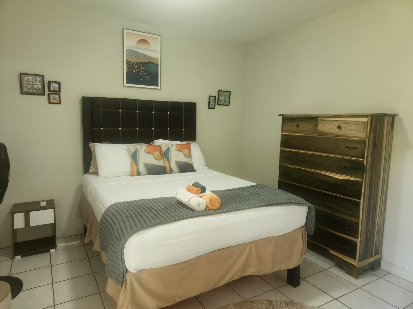 Ninth image of 11- Hillman Road in Kingston 8, St. Andrew, Jamaica - property is For Rent
