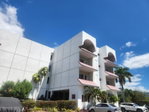 First image of 11- Hillman Road in Kingston 8, St. Andrew, Jamaica - property is For Rent