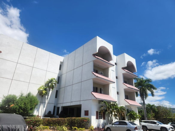First image of 11- Hillman Road in Kingston 8, St. Andrew, Jamaica - property is For Rent