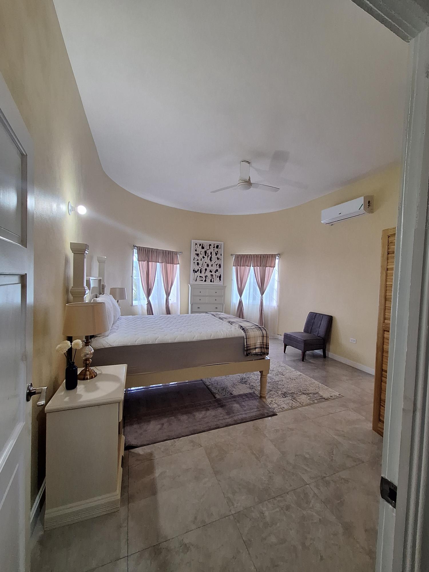 Second image of 1-35 Childrrmas Glades in Anchovy, St. James, Jamaica - property is For Rent